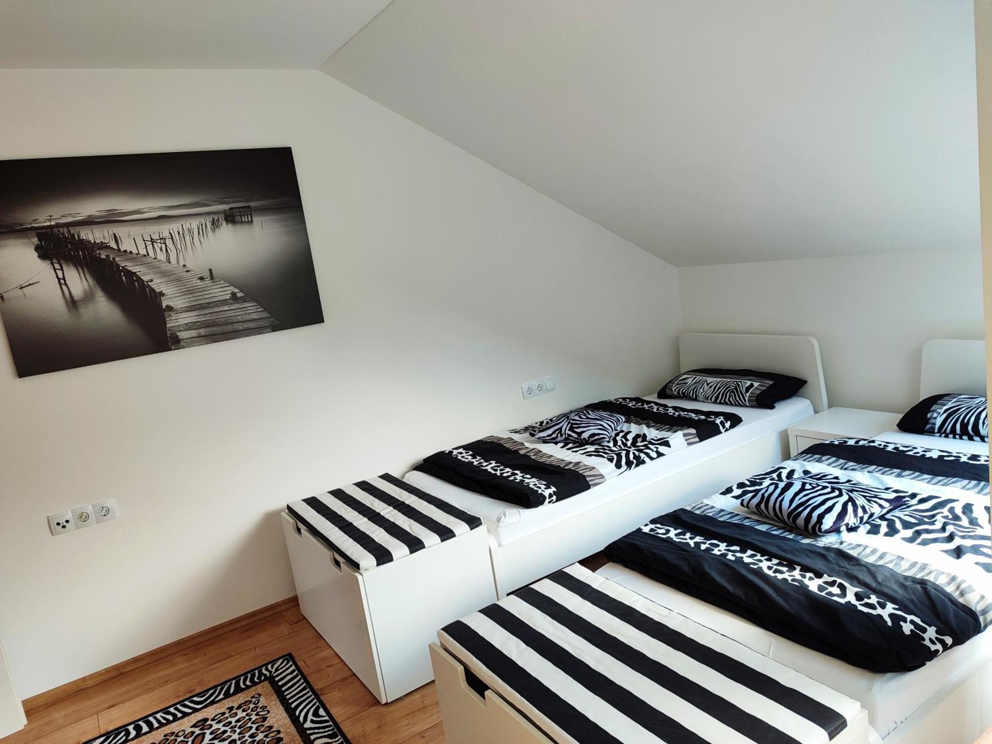 Ferienwohnung "Zur Alten Schreinerei" Gundelfingen - Donau Gundelfingen an der Donau Eksteriør bilde