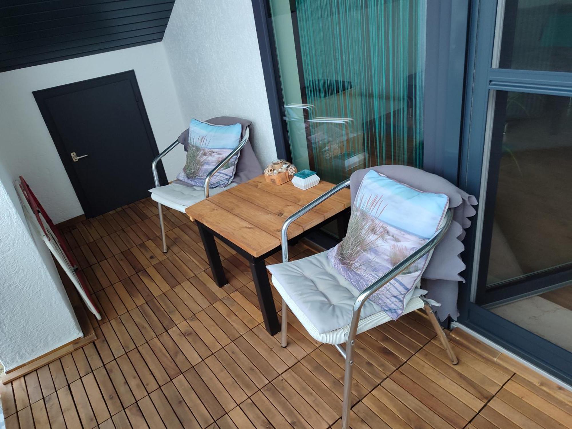 Ferienwohnung "Zur Alten Schreinerei" Gundelfingen - Donau Gundelfingen an der Donau Eksteriør bilde