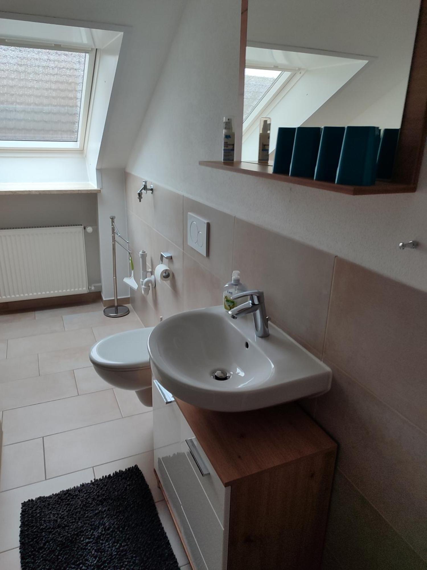 Ferienwohnung "Zur Alten Schreinerei" Gundelfingen - Donau Gundelfingen an der Donau Eksteriør bilde