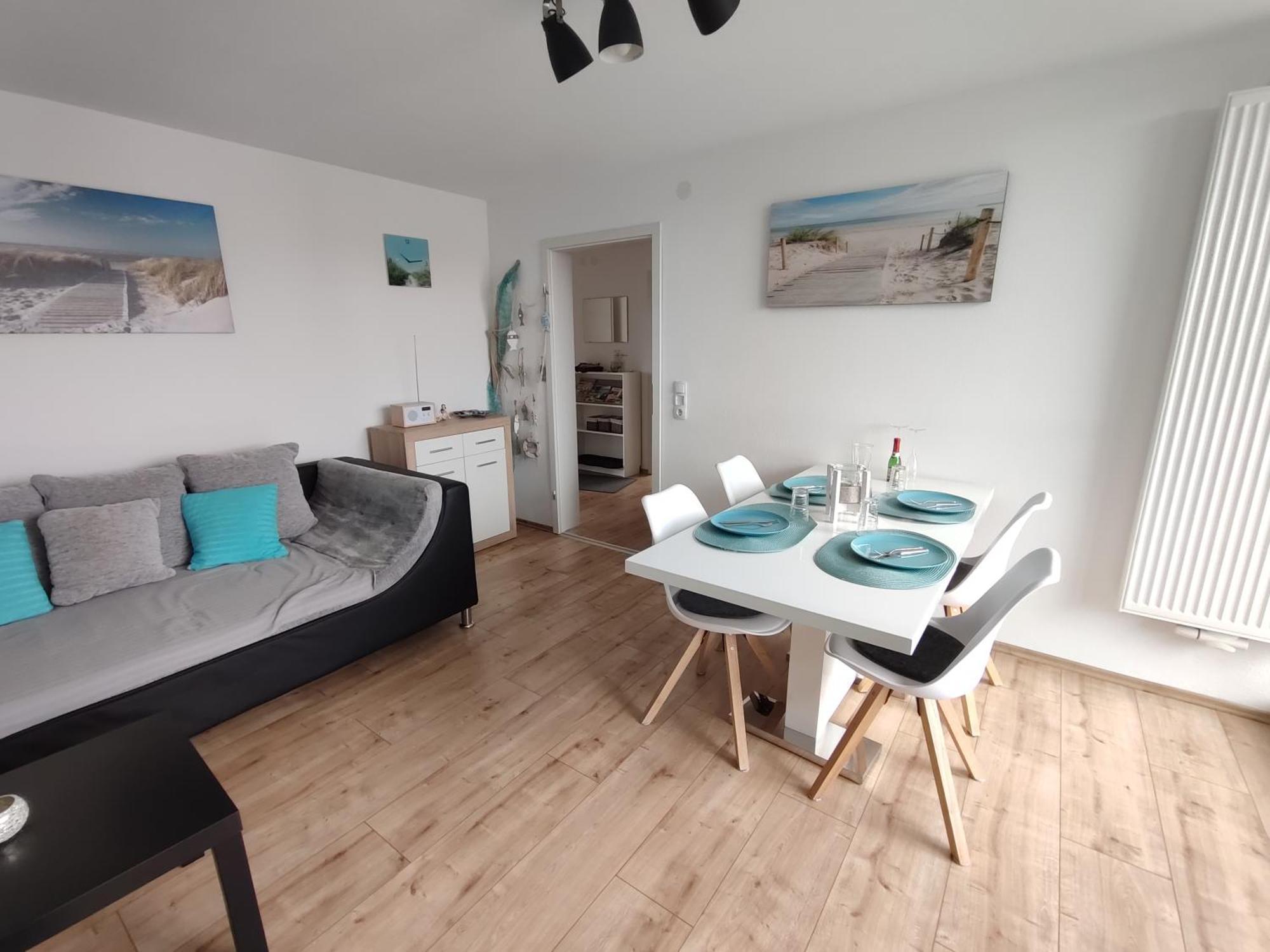 Ferienwohnung "Zur Alten Schreinerei" Gundelfingen - Donau Gundelfingen an der Donau Eksteriør bilde