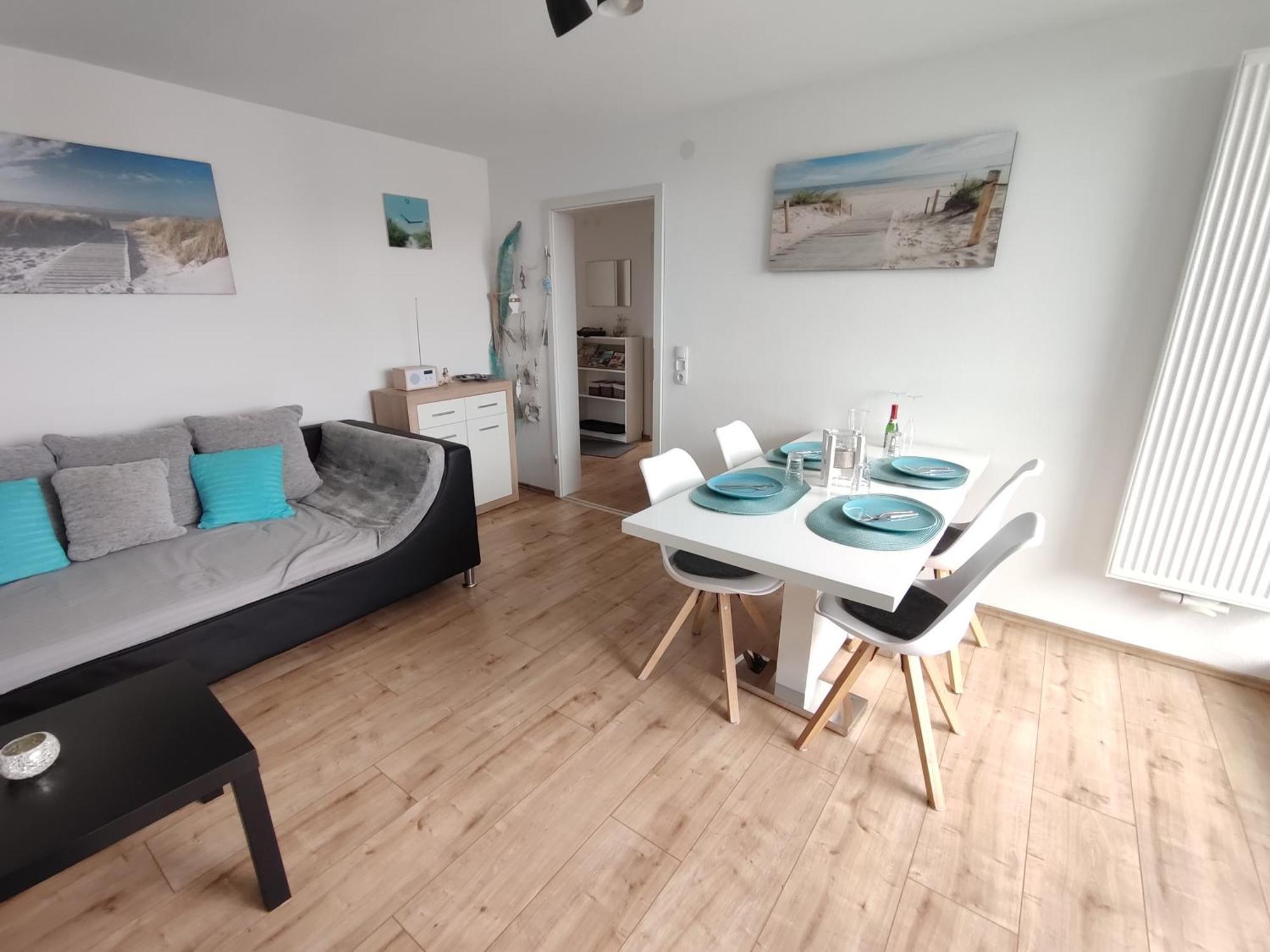 Ferienwohnung "Zur Alten Schreinerei" Gundelfingen - Donau Gundelfingen an der Donau Eksteriør bilde