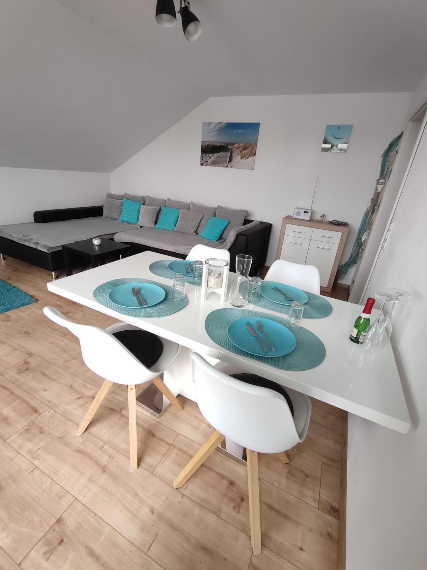 Ferienwohnung "Zur Alten Schreinerei" Gundelfingen - Donau Gundelfingen an der Donau Eksteriør bilde