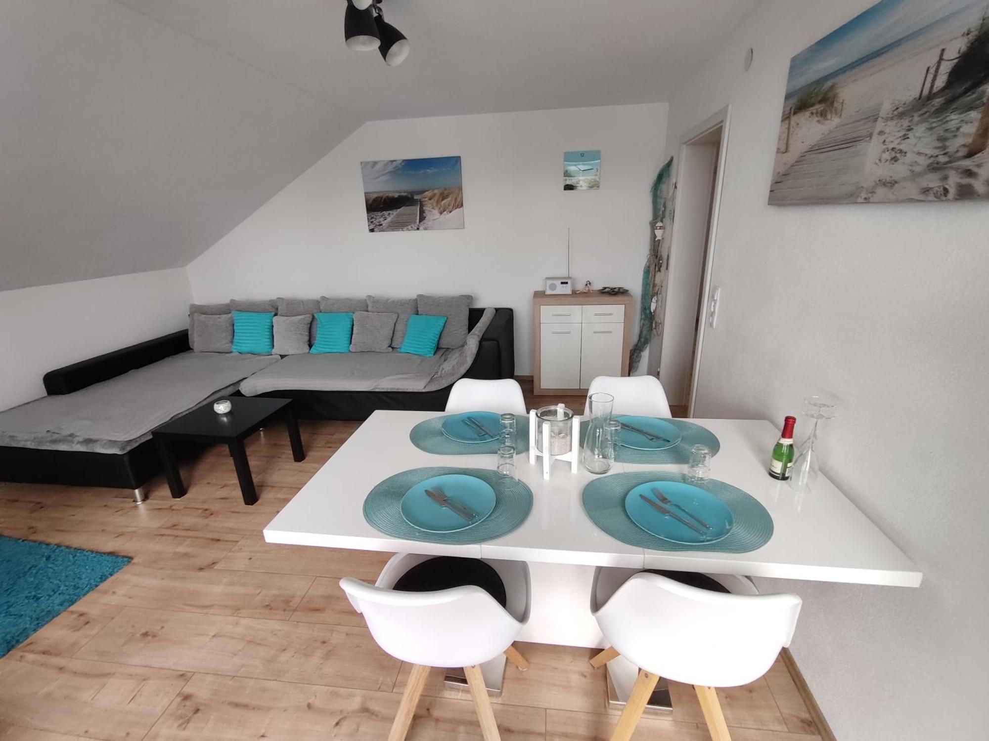 Ferienwohnung "Zur Alten Schreinerei" Gundelfingen - Donau Gundelfingen an der Donau Eksteriør bilde