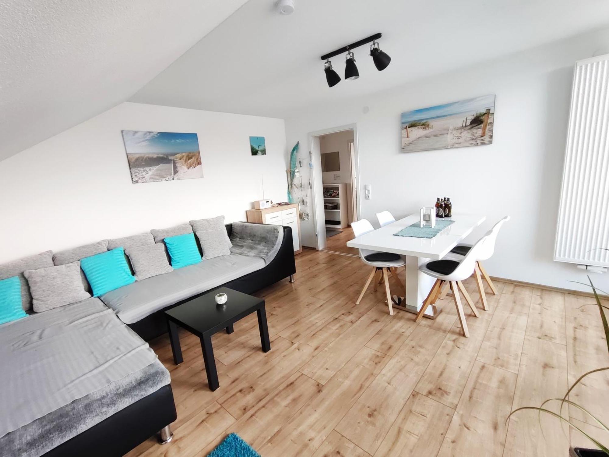 Ferienwohnung "Zur Alten Schreinerei" Gundelfingen - Donau Gundelfingen an der Donau Eksteriør bilde